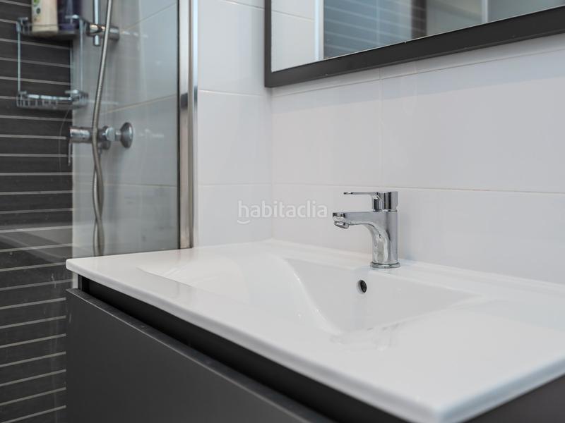 Foto 9ae832be-4dee-4c0e-bb5e-9d7f49e5ab26. Penthouse with heating parking pool in Lomas de Cabo Roig - Los Dolses Orihuela