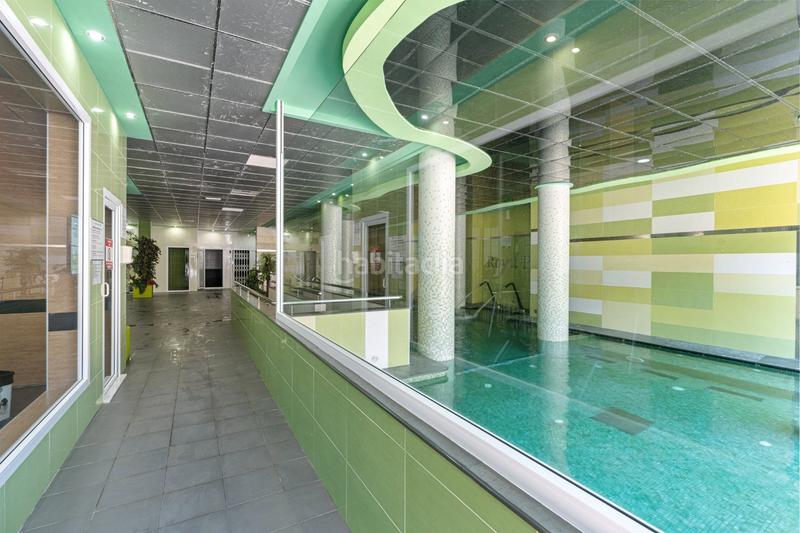 Foto 9f3d17d4-7b0d-49b0-a6c9-352c327b773b. Penthouse with heating parking pool in Lomas de Cabo Roig - Los Dolses Orihuela