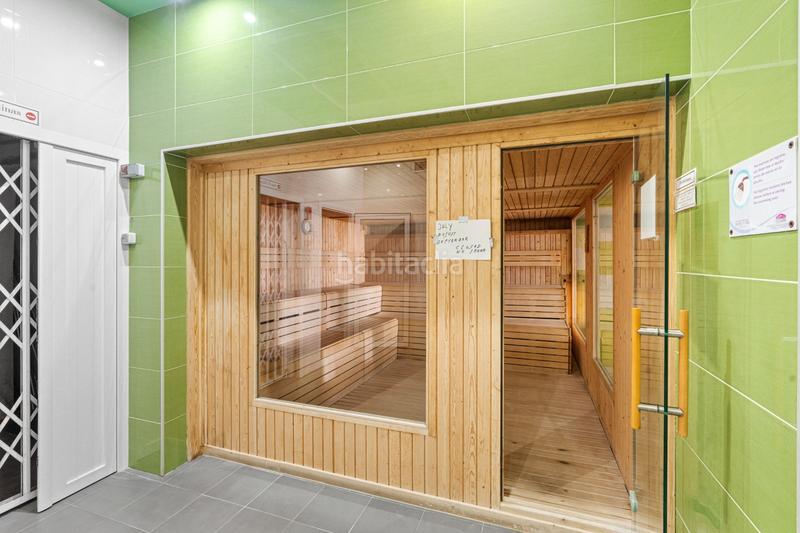 Foto aab8f9df-7550-4c7a-8b71-ba0c704c4a7a. Penthouse with heating parking pool in Lomas de Cabo Roig - Los Dolses Orihuela