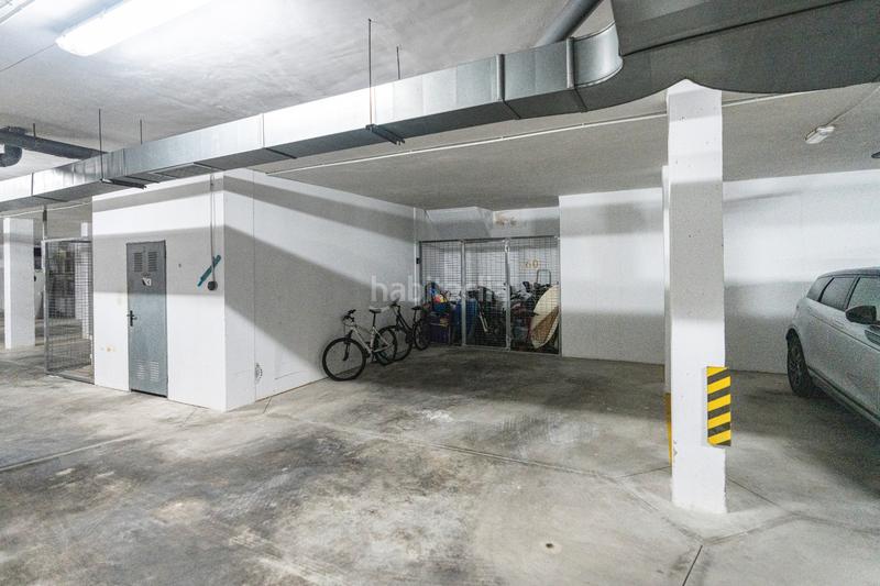 Foto afddc044-8e81-4ef2-ba66-847927b46384. Penthouse with heating parking pool in Lomas de Cabo Roig - Los Dolses Orihuela