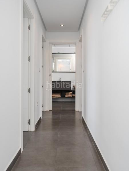 Foto cd46e37d-cc37-43d5-911f-a1c8929813d3. Penthouse with heating parking pool in Lomas de Cabo Roig - Los Dolses Orihuela