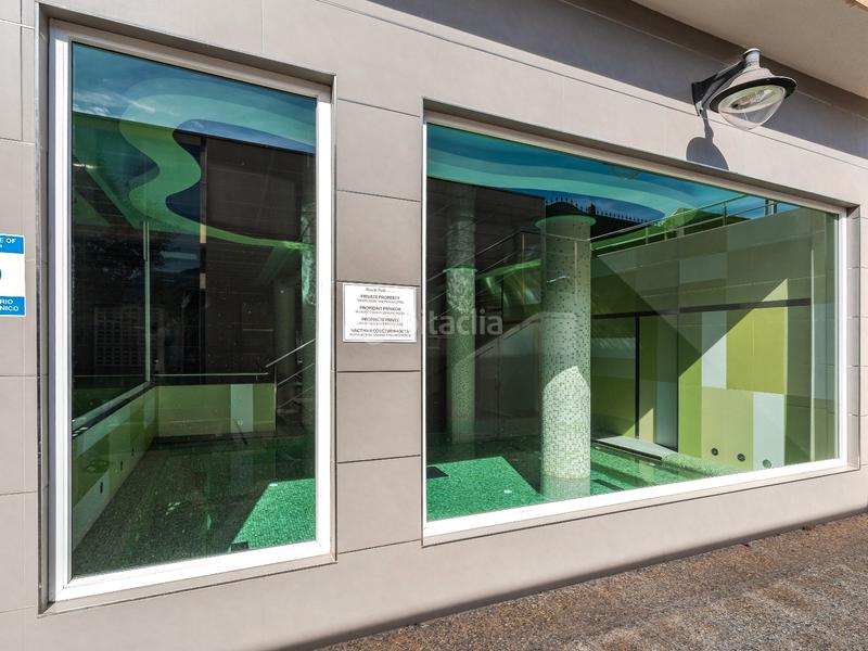 Foto cd7fe42a-a880-4380-8902-8addac123699. Penthouse with heating parking pool in Lomas de Cabo Roig - Los Dolses Orihuela