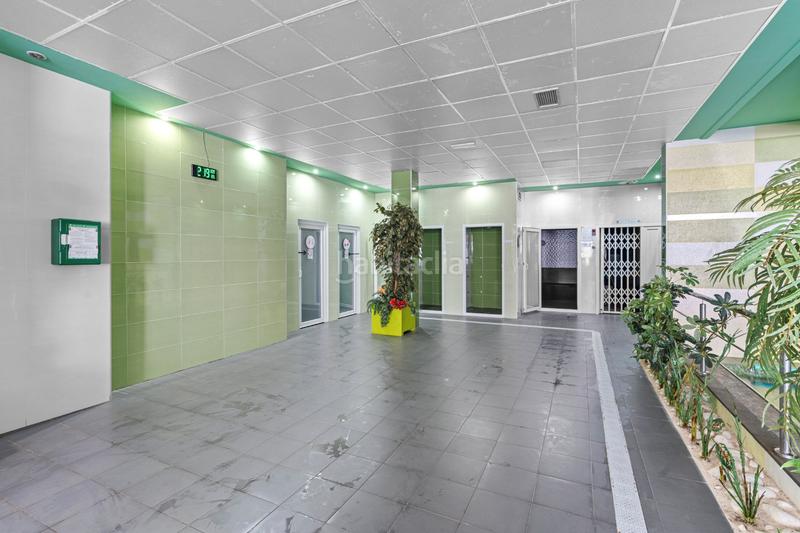 Foto dda90ab9-5006-4142-baa1-12bdab23fc13. Penthouse with heating parking pool in Lomas de Cabo Roig - Los Dolses Orihuela