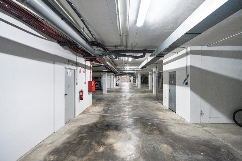 Foto dfd92c3f-cd09-4225-b515-c255daf9201c. Penthouse with heating parking pool in Lomas de Cabo Roig - Los Dolses Orihuela