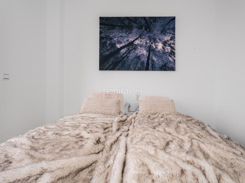 Foto f2737c74-dd83-47a4-b028-015011546090. Penthouse with heating parking pool in Lomas de Cabo Roig - Los Dolses Orihuela