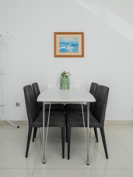 Foto 1c6d5555-9e57-4193-b031-e63ccabfe290. Àtic amb calefacció aparcament piscina a Zeniamar - Horizonte - La Campana Orihuela