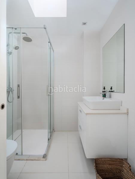 Foto 6fecdb6f-65b2-4f79-94c3-56c0a466f5c5. Àtic amb calefacció aparcament piscina a Zeniamar - Horizonte - La Campana Orihuela