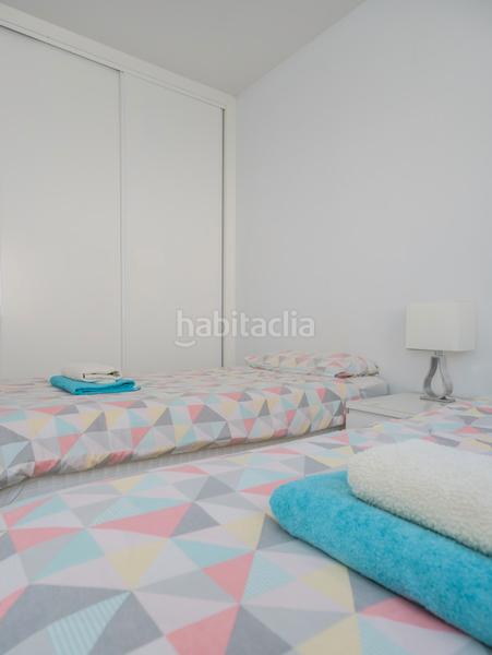 Foto 7ee32122-d54a-4243-af5b-b10089306f7e. Àtic amb calefacció aparcament piscina a Zeniamar - Horizonte - La Campana Orihuela