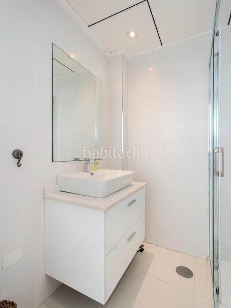 Foto 9d78c39a-fced-4fe5-bf28-4b90a4612f0f. Àtic amb calefacció aparcament piscina a Zeniamar - Horizonte - La Campana Orihuela