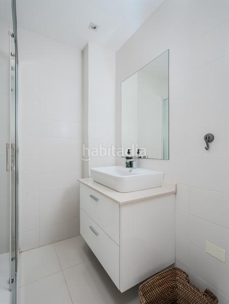 Foto afa48eb8-ee1c-4423-b032-517309ac6e10. Àtic amb calefacció aparcament piscina a Zeniamar - Horizonte - La Campana Orihuela