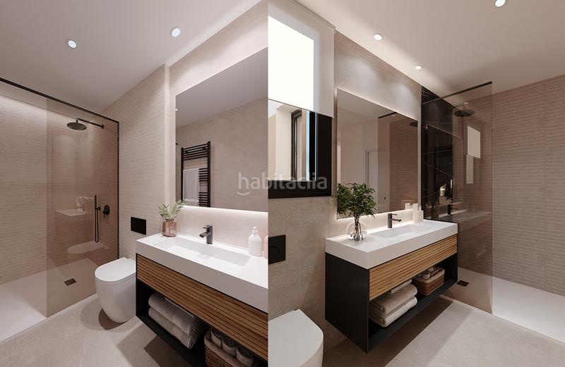 Foto ba1a3984-802e-4c60-9993-584b559458e7. Apartament amb calefacció aparcament piscina a Mar Menor golf Torre - Pacheco