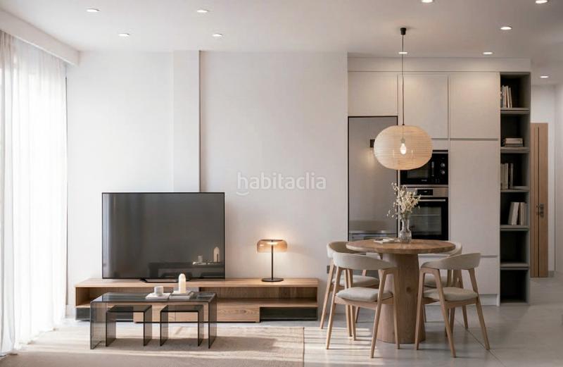 Foto 5982d456-e412-42f0-9451-99ef613163d5. Piano terra con riscaldamento piscina in Las Piscinas Naturales Torrevieja