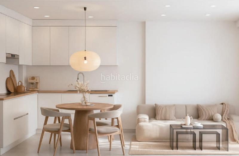 Foto 2966533c-1146-4836-a571-36de8ca31cbf. Erdgeschoss mit heizung pool in Las Piscinas Naturales Torrevieja