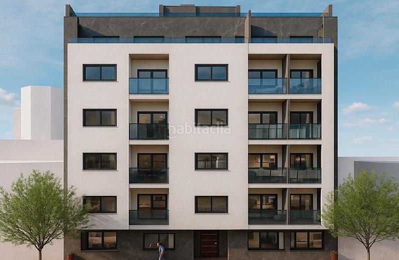 Foto 418f42d7-734b-4429-9404-255521ba2d41. Erdgeschoss mit heizung pool in Las Piscinas Naturales Torrevieja