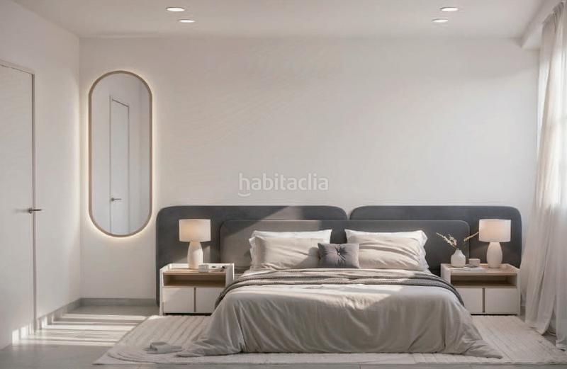 Foto b807472b-1247-4f18-9d6c-a02d8cfc0166. Erdgeschoss mit heizung pool in Las Piscinas Naturales Torrevieja