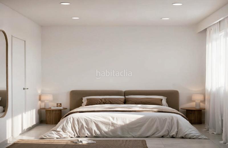 Foto ccf62324-8318-48f7-b073-ffc69b942038. Erdgeschoss mit heizung pool in Las Piscinas Naturales Torrevieja