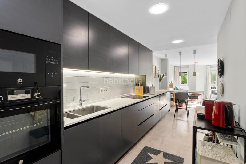 Foto 02fca6ec-751b-4ef3-b0fd-80089a798415. Apartament amb calefacció a Mercado Alicante