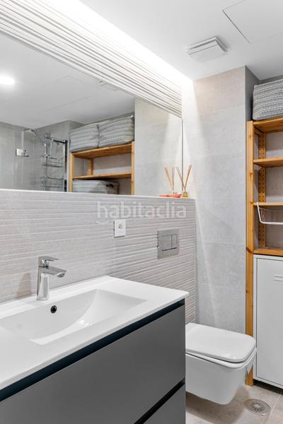 Foto 16c30ba6-4a5f-49b7-9125-cacb8c916c72. Apartament amb calefacció a Mercado Alicante