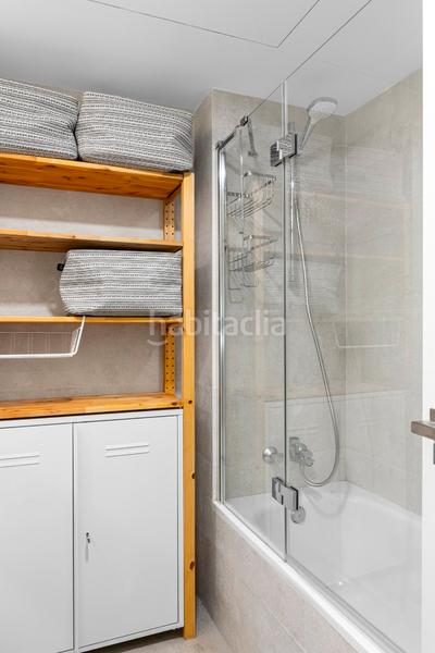 Foto 203d1c7f-a98f-4243-97c3-32bf08fae178. Apartament amb calefacció a Mercado Alicante