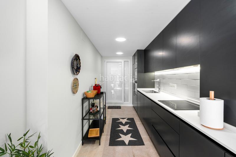 Foto 2ecfaa1b-6e29-45f0-ad58-7b07c8c165c0. Apartament amb calefacció a Mercado Alicante