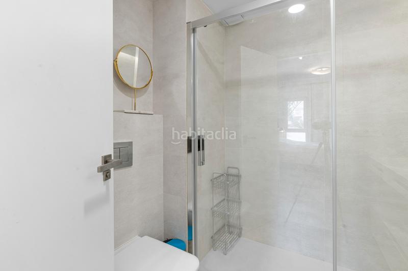 Foto 49650751-84ce-4db1-ade7-44375e57aeec. Apartament amb calefacció a Mercado Alicante