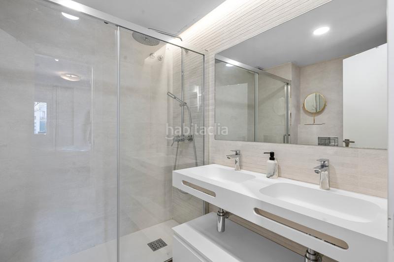 Foto 4c384425-1558-419c-99ac-0314450fcd5a. Apartament amb calefacció a Mercado Alicante