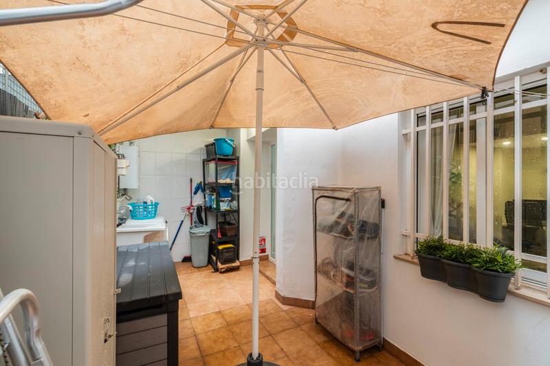 Foto 5fdb9333-dca5-4652-bd0c-02b817c49818. Apartament amb calefacció a Mercado Alicante