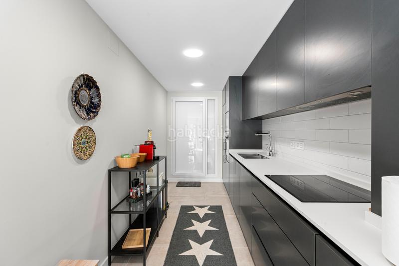 Foto 6656b098-ad0a-403e-a910-37975178ae48. Apartament amb calefacció a Mercado Alicante