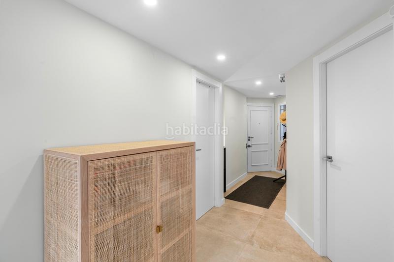 Foto 89b905ec-e5ae-44f3-92e4-0fcb9beafb9a. Apartament amb calefacció a Mercado Alicante