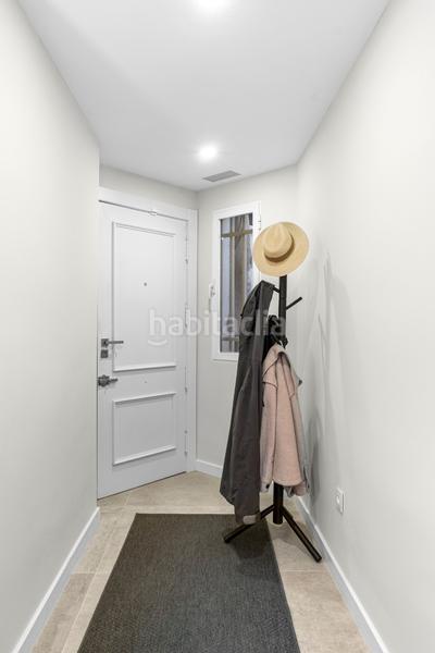 Foto 8da24f8d-4bcf-47e5-9de9-b94c443ed304. Apartament amb calefacció a Mercado Alicante