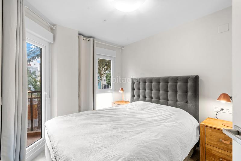 Foto 9a390f88-4079-43af-a7a0-64ee25d9db0b. Apartament amb calefacció a Mercado Alicante