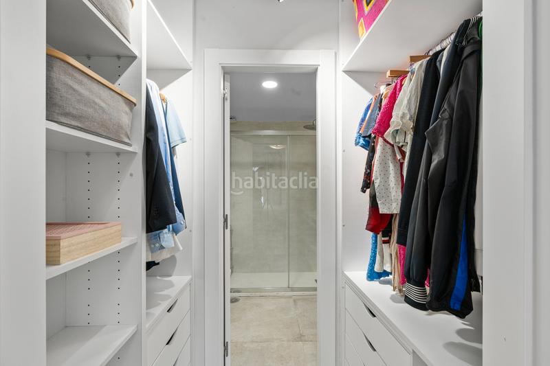 Foto a16226a7-927c-4113-b35b-0bc92ecc66e0. Apartament amb calefacció a Mercado Alicante