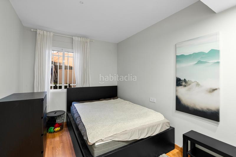 Foto df7ab99a-86cf-462b-bcae-76db9d01807a. Apartament amb calefacció a Mercado Alicante