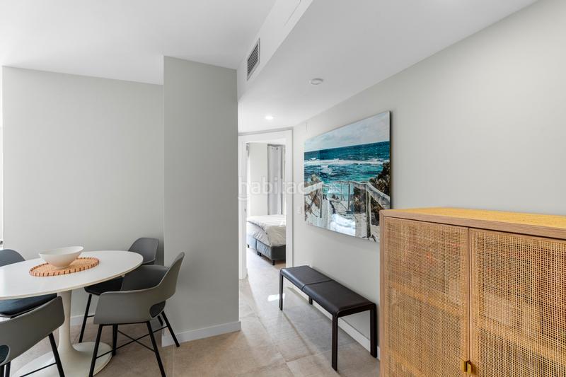 Foto eda94509-0eb1-4d5d-a9e4-cf0ca31ae031. Apartament amb calefacció a Mercado Alicante