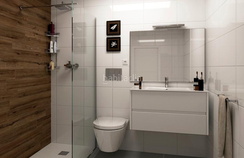 Foto 1683d4c0-be16-4aff-ae2e-eebe71adad73. Chalet mit heizung parking pool in Balsicas Torre - Pacheco