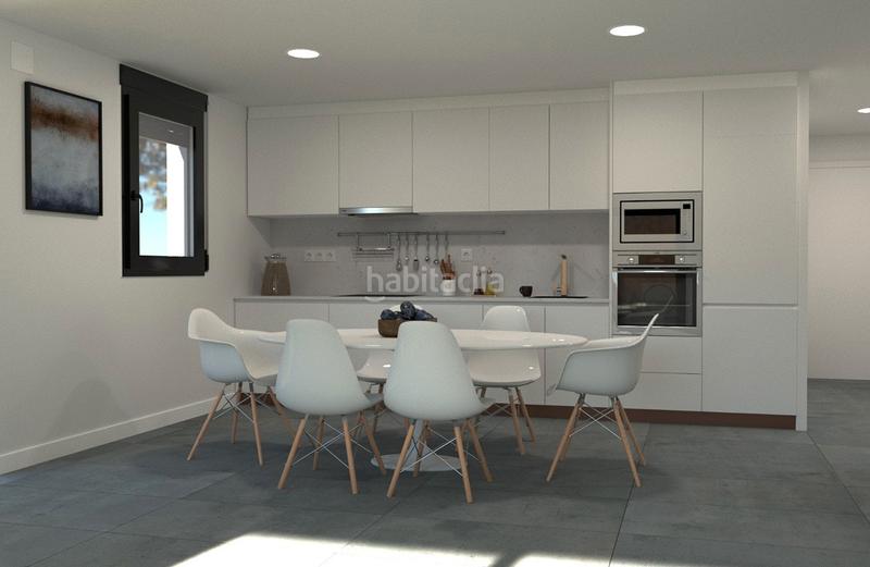 Foto 680efd3e-badb-4bbc-8513-796aef1beb7b. Chalet mit heizung parking pool in Balsicas Torre - Pacheco