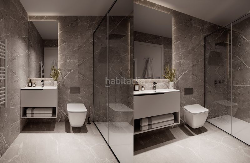 Foto 590174cb-f7e0-4960-b73a-4248ff057d88. Apartament amb calefacció aparcament piscina a Golf Bahía Finestrat