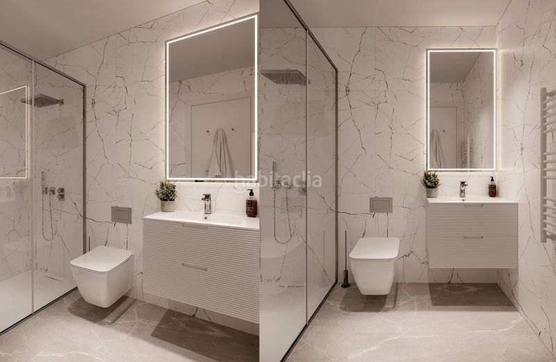 Foto 59d78ab5-f12c-417b-8f31-ada3e38bd4e0. Apartament amb calefacció aparcament piscina a Golf Bahía Finestrat