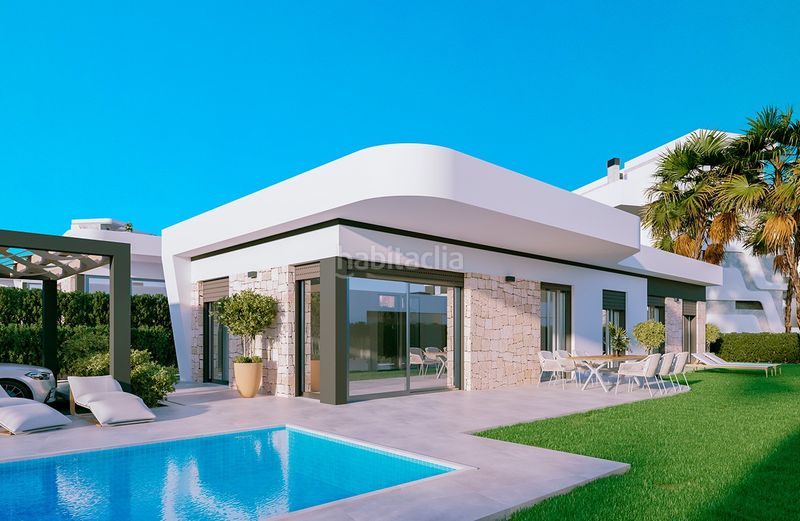 Foto 7e83b877-dbc7-44b8-bfda-f8047c6f4a16. Apartament amb calefacció aparcament piscina a Golf Bahía Finestrat