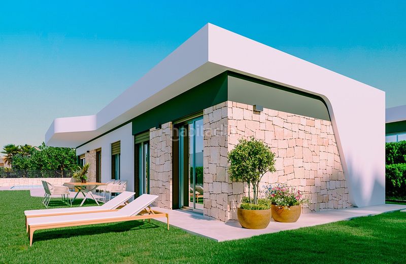 Foto e13659ad-c361-4351-855a-4d6b4adbb2eb. Apartament amb calefacció aparcament piscina a Golf Bahía Finestrat