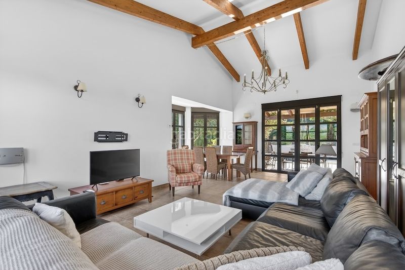 Foto 1c0731a2-245d-4fe6-b0bf-3056acc264d2. Casa amb calefacció aparcament piscina a Cap Martí - El Tossalet - Pinomar Xàbia