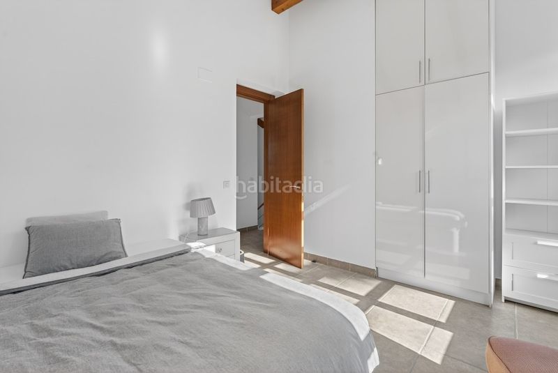 Foto 2bf1c4e2-3ee9-4a38-baec-2faeda614038. Casa amb calefacció aparcament piscina a Cap Martí - El Tossalet - Pinomar Xàbia