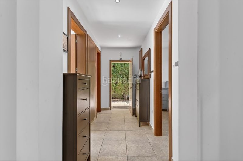 Foto 2c99a3a4-3dec-4e6b-93c1-62f3664b2370. Casa amb calefacció aparcament piscina a Cap Martí - El Tossalet - Pinomar Xàbia