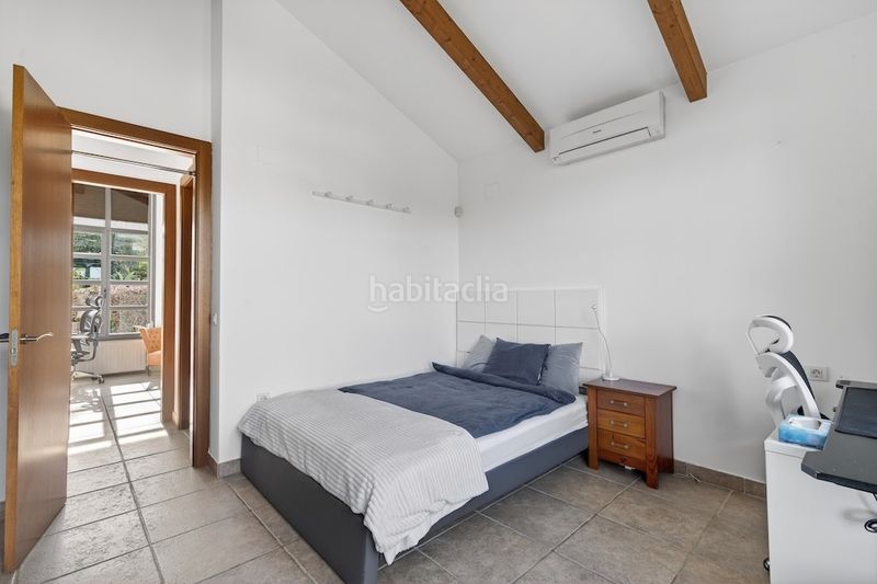 Foto 67ce537f-e911-42f2-af1e-f0ce14128958. Casa amb calefacció aparcament piscina a Cap Martí - El Tossalet - Pinomar Xàbia