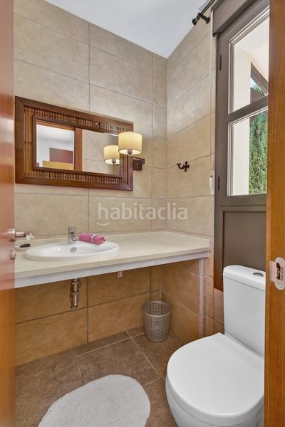 Foto 6c6e0cb6-ba92-4e1f-a27d-a667ec9d749f. Casa amb calefacció aparcament piscina a Cap Martí - El Tossalet - Pinomar Xàbia