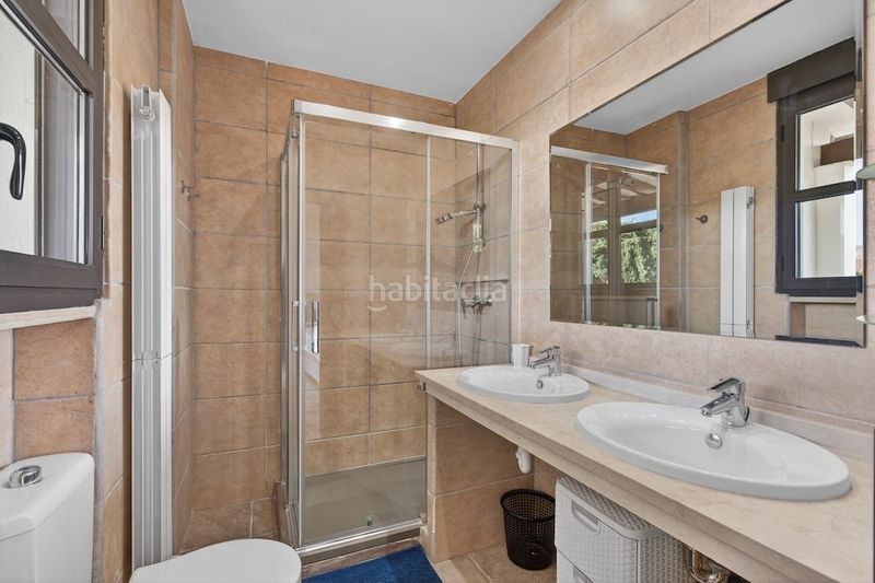 Foto 7ccdddff-ef5c-465c-a90c-065576656c0c. Casa amb calefacció aparcament piscina a Cap Martí - El Tossalet - Pinomar Xàbia