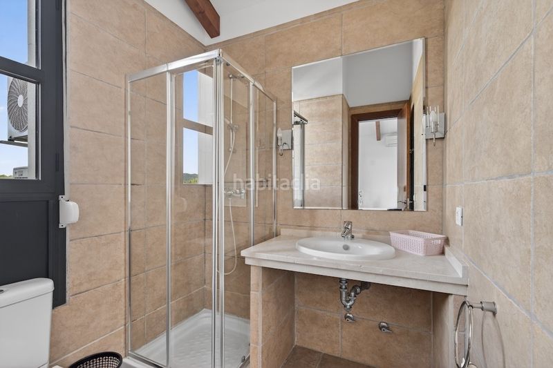 Foto 973a9a50-db5c-470b-b031-4dd7c7b7f9ea. Casa amb calefacció aparcament piscina a Cap Martí - El Tossalet - Pinomar Xàbia