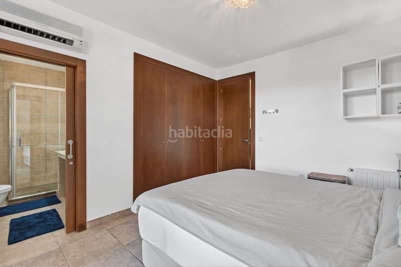 Foto bd656177-ec33-489a-ba96-d3092364fca0. Casa amb calefacció aparcament piscina a Cap Martí - El Tossalet - Pinomar Xàbia