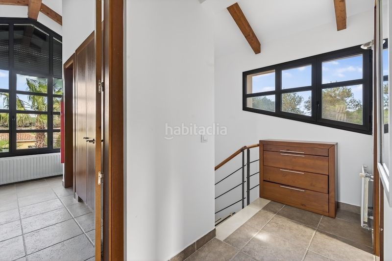 Foto e6aad0e4-9c11-4cd1-9b4b-1e7c9a0f0186. Casa amb calefacció aparcament piscina a Cap Martí - El Tossalet - Pinomar Xàbia