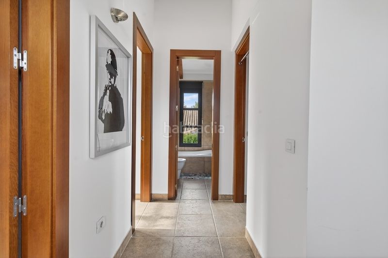 Foto ea43ae50-ba45-40db-a716-4ebd54f6525b. Casa amb calefacció aparcament piscina a Cap Martí - El Tossalet - Pinomar Xàbia